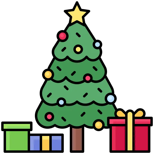 Seasonal Resources