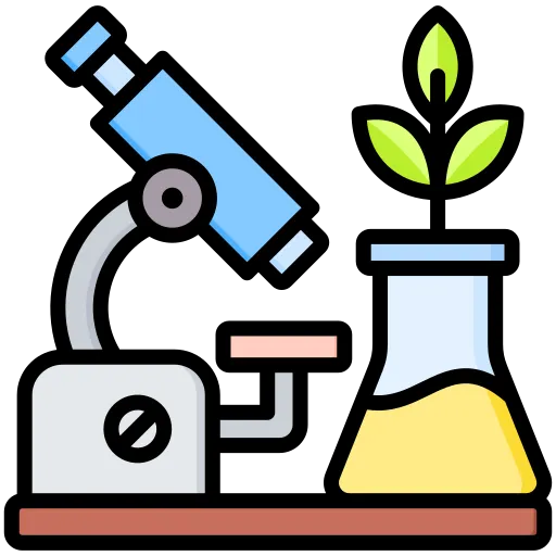 Science